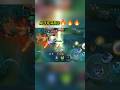 Power of alucard🔥☠️ #mobilelegends #moba5v5 #mlbb #alucard #ytshorts #trending #viral #shorts