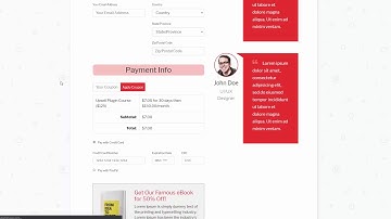 Creating Trial Periods for Subscription Products