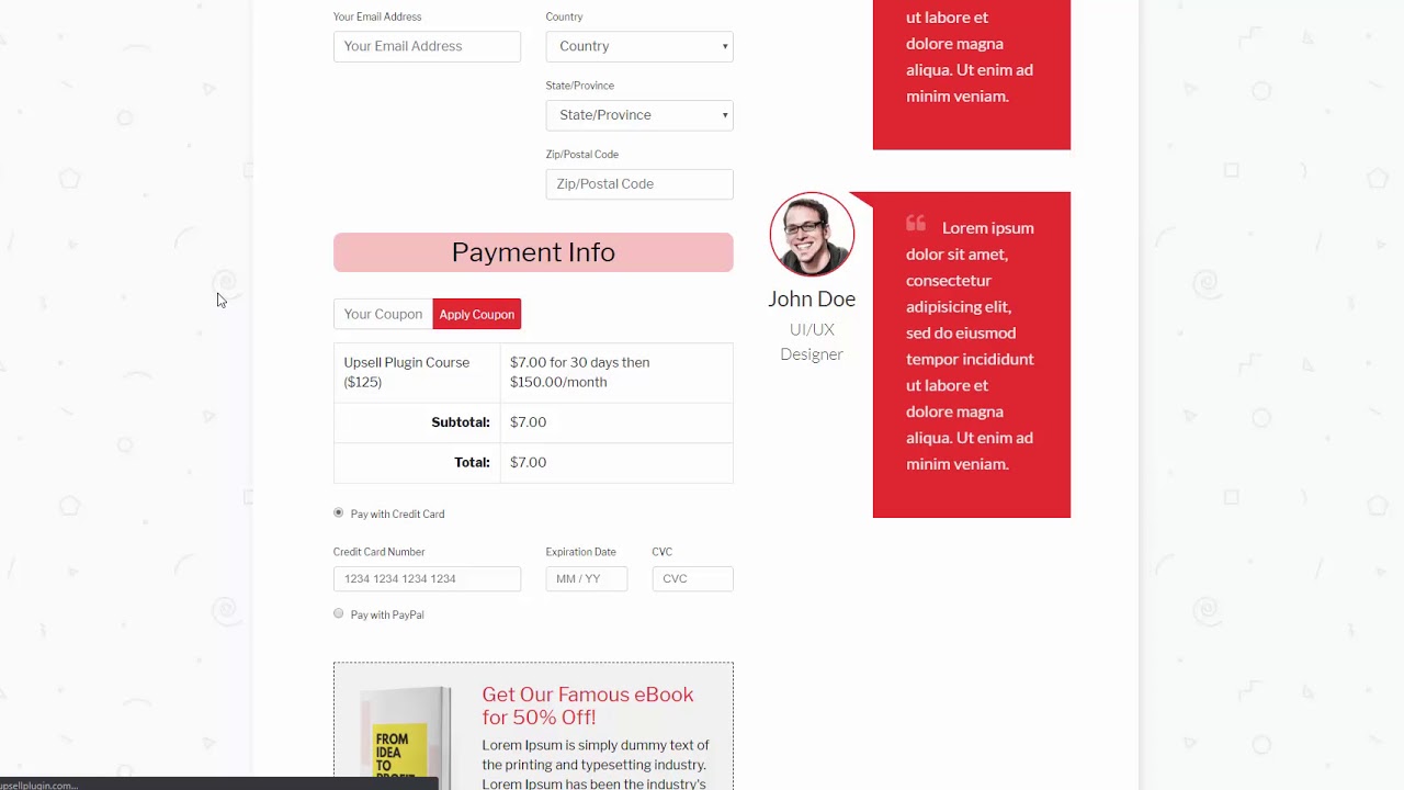 makemkv reset trial period makemkv reset trial period