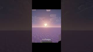 Minecraft Shader Comparison 🖼️ #viral #edit #minecraft #shorts #shaders #tgbedits #tgb #darkfantasy