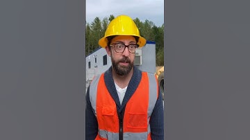 EngiVision👷‍♂️ [383] #AdamFan #Const #CWork