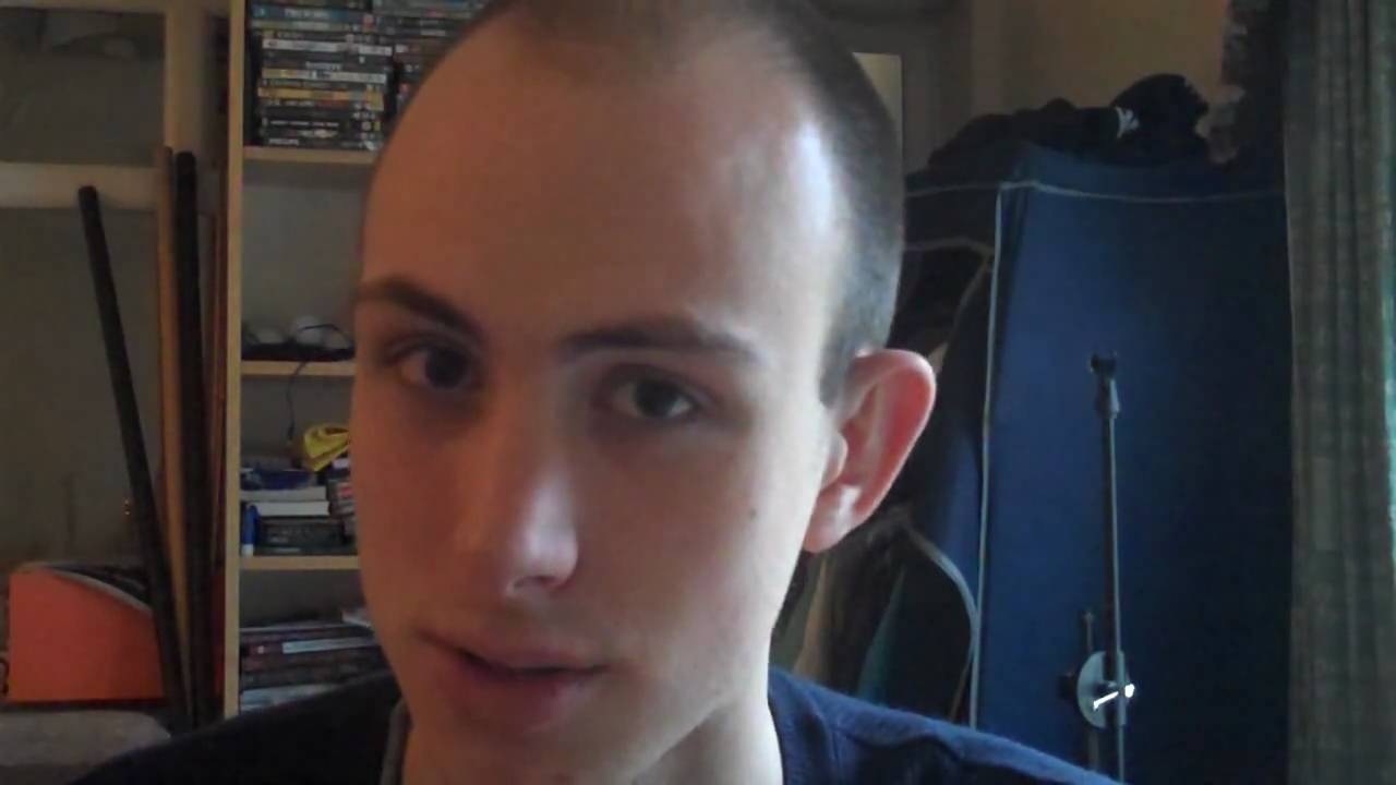 Uberman Sleep Cycle Schedule