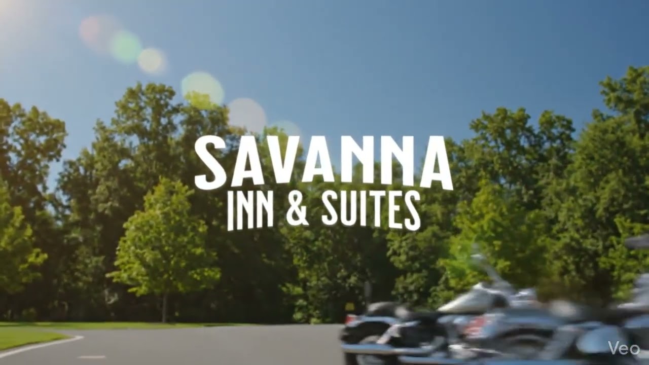 Savanna Inn & Suites - Affordable Hotel Near Galena IL | Savanna