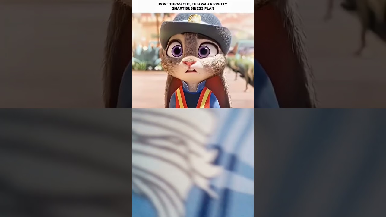 #zootopia #edit #facts #amazingfacts #science #thefact #reaction