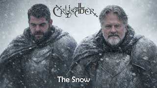 Crusader - The Snow