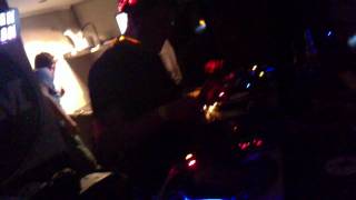 DJ Q @ Fiasco Glasgow Showdown 07.05.2010 vid1.MP4