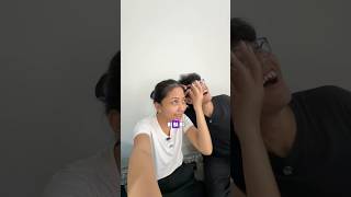 Packing Box Bridesmaids Untuk Nikah