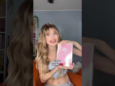 El mejor regalo