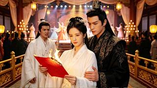 He said marrying me was his biggest regret.Reborn, I married Prince—HE CRIED!#260726nsB2 He said marrying me was his biggest regret.Reborn, I married Prince—HE CRIED!#260726nsB2