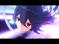 Honkai Star Rail - Simulated Universe World 4 (IV) [Path of Preservation]