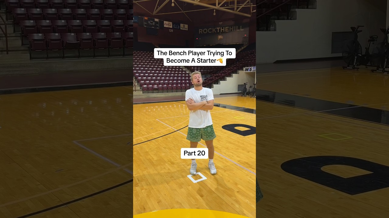 Is it normal for teammates to argue?👀 