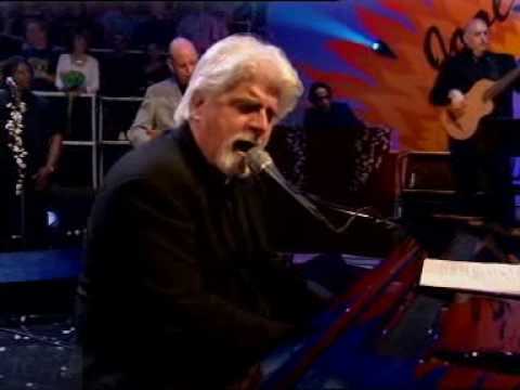 michael mcdonald - i heard it through the grapevine (jools holland) [jeffz].mpg