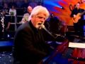 michael mcdonald - i heard it through the grapevine (jools holland) [jeffz].mpg