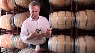 Paso Wine Man   Paso Robles, CA Region wins Wine Star Award of the Year