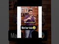 Pak pak pakkkak murga the stand-upcomedy#standupcomedy#comedy#standup#funny#trendingshorts#viralpost