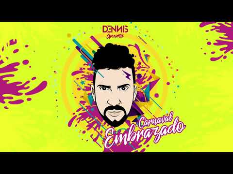 Putar Marcha do Remador (DENNIS feat. MC WM) (feat. MC WM) - DENNIS