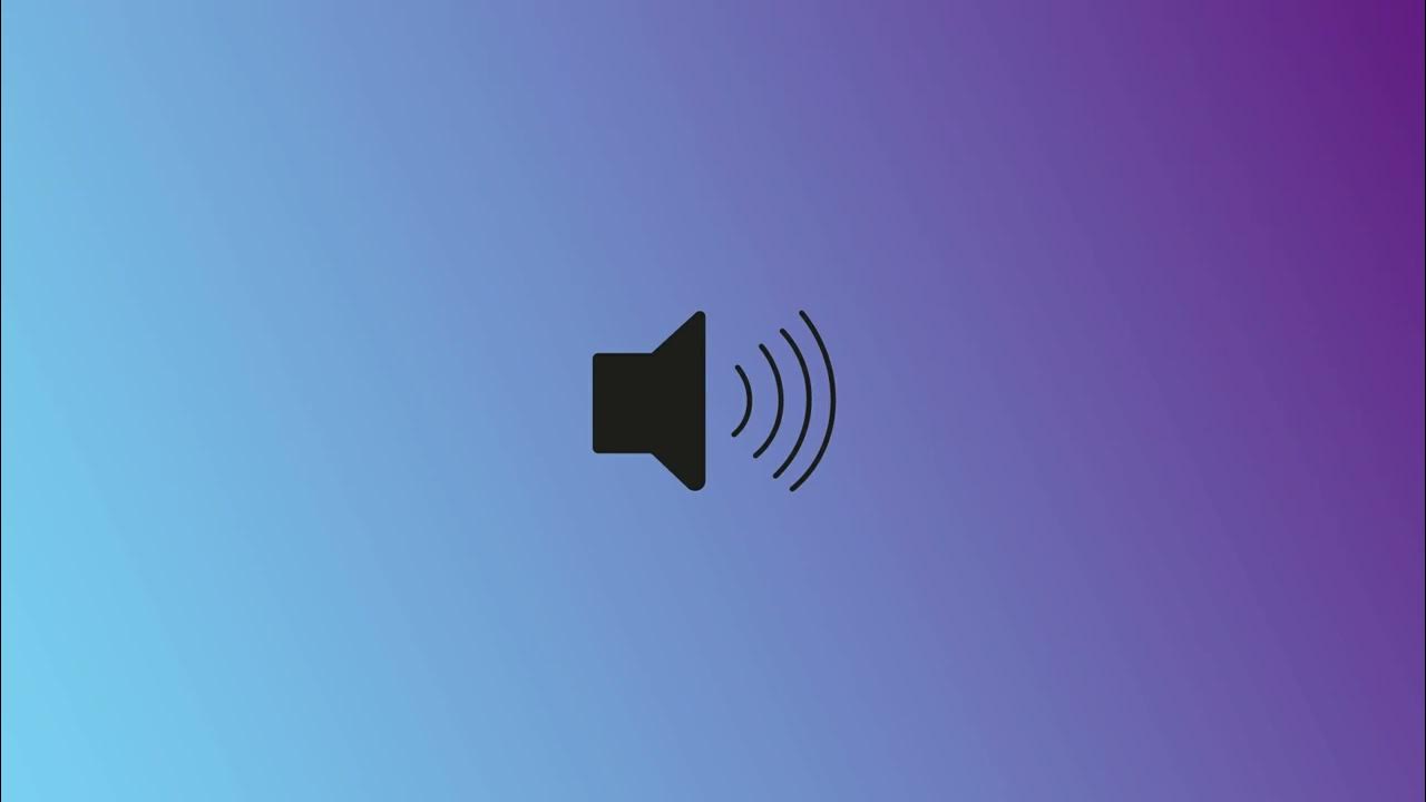 Slide sound effect No copyrightsound effect LNC - YouTube