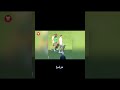 Jay Itzels Dipastikan Tampil di FIFA Match Day, Cedera Tak Halangi Kapten Skuad Garuda!