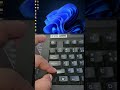 Check Your PC Performance  | Check What’s Slowing Down Your Computer!" #windows #typing #keyboard