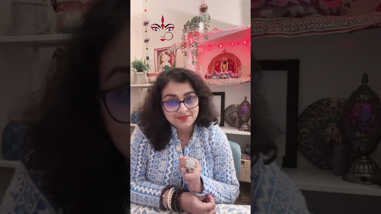 🔥Ex Can’t Believe You REALLY Walked Away!😳Ex Is SHOCKED at Your Transformation-Spirit Spills It All!