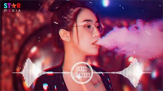 Top 10 Bản EDM Hot Trend TikTok ♫ Nhạc Hot Trend CapCut Mới Nhất ♫ Nhạc Trẻ Remix Hay Nhất 2024