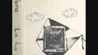 Libra - Cosas que dañan el corazón