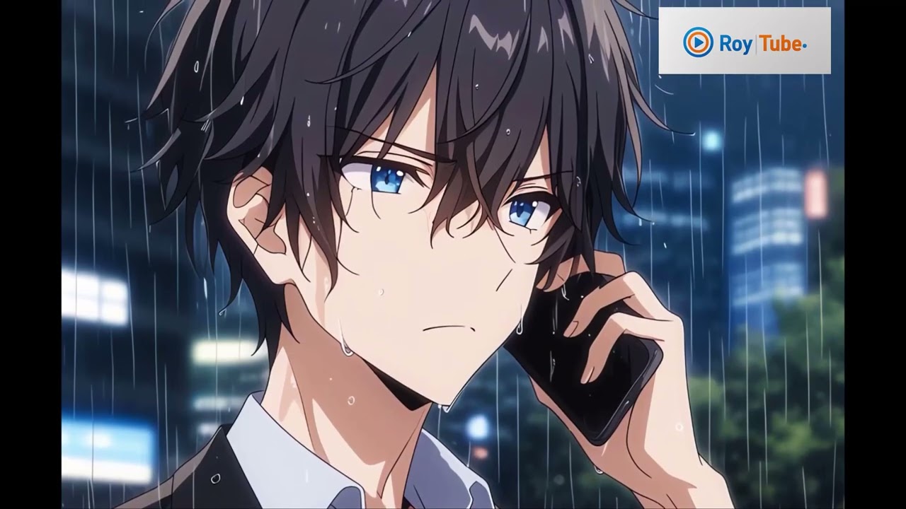 Diremehkan 5 Tahun Jadi Menantu, Setelah Cerai Ternyata Dia Konglomerat No.1!