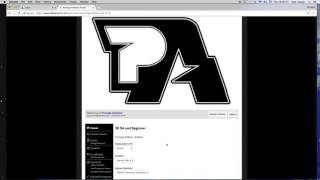 How To Register For A Class On Parent Portal