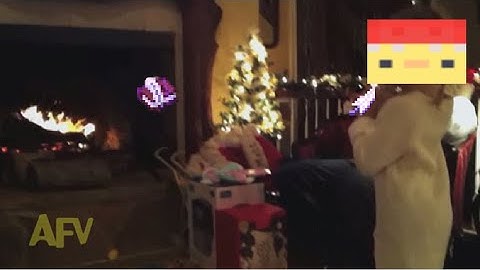 Losing 400m RNG Drop in Hypixel Skyblock