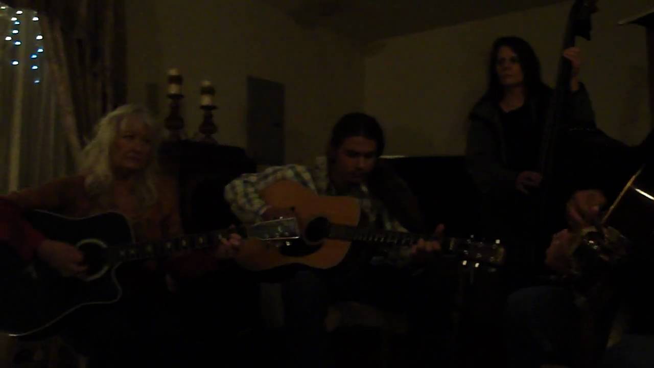 SHADOWS OF MY MIND YouTube