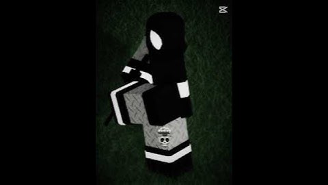 Noob to pro soldier version (Noob army tycoon)