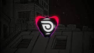 DJ TEHIBA TEHI TEHI VIRAL TIKTOK 2021 ( FERNANDO BASS )