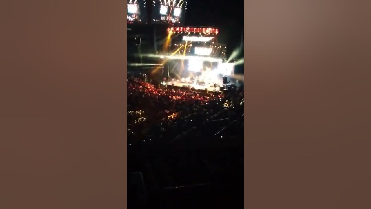 Ahora que hago yo sin ti - Bobby Pulido (8) RIP Jimmy Gonzalez Ahora que hago yo sin ti - Bobby Pulido (8) RIP Jimmy Gonzalez