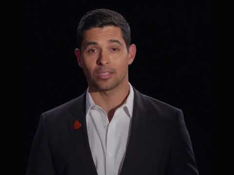 Today, March 12, is World Kidney Day, and the National Kidney Foundation (NKF) would like you to observe the occasion by dedicating one minute of your day to take the Kidney Risk Quiz. In just 60 seconds, you can find out if you are the 1 in 3 American adults at risk for developing kidney disease and learn what to do next to address your kidney health. Watch the video and visit MinuteForYourKidneys.org to take the quiz and learn more. Today, March 12, is World Kidney Day, and the National Kidney Foundation (NKF) would like you to observe the occasion by dedicating one minute of your day to take the Kidney Risk Quiz. In just 60 seconds, you can find out if you are the 1 in 3 American adults at risk for developing kidney disease and learn what to do next to address your kidney health. Watch the video and visit MinuteForYourKidneys.org to take the quiz and learn more.