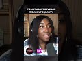 On the newest episode of Advocacy Hour Malynda Hale and Rebecca Thomas bring on Dr