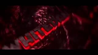 [Intro #139] | WhiteDan | RED