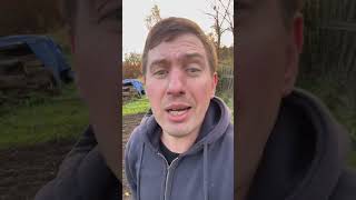 Специальный репортаж#подготовка к зиме#20.10.2025г