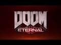 DOOM Eternal TV Spot But I Fixed It