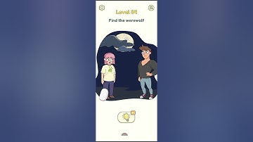 Dop 2 Delete One Part Level 484 #youtubeshorts #shorts