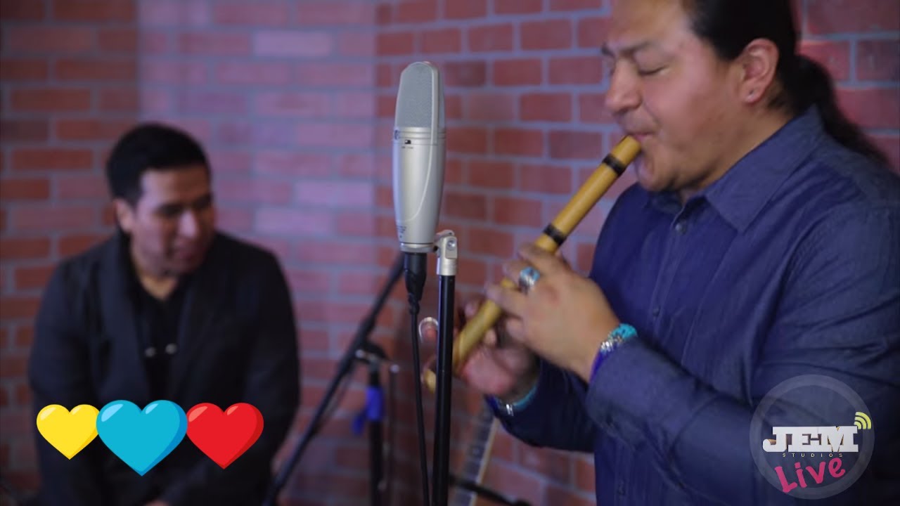 El Toro Barroso (florklore Ecuador)