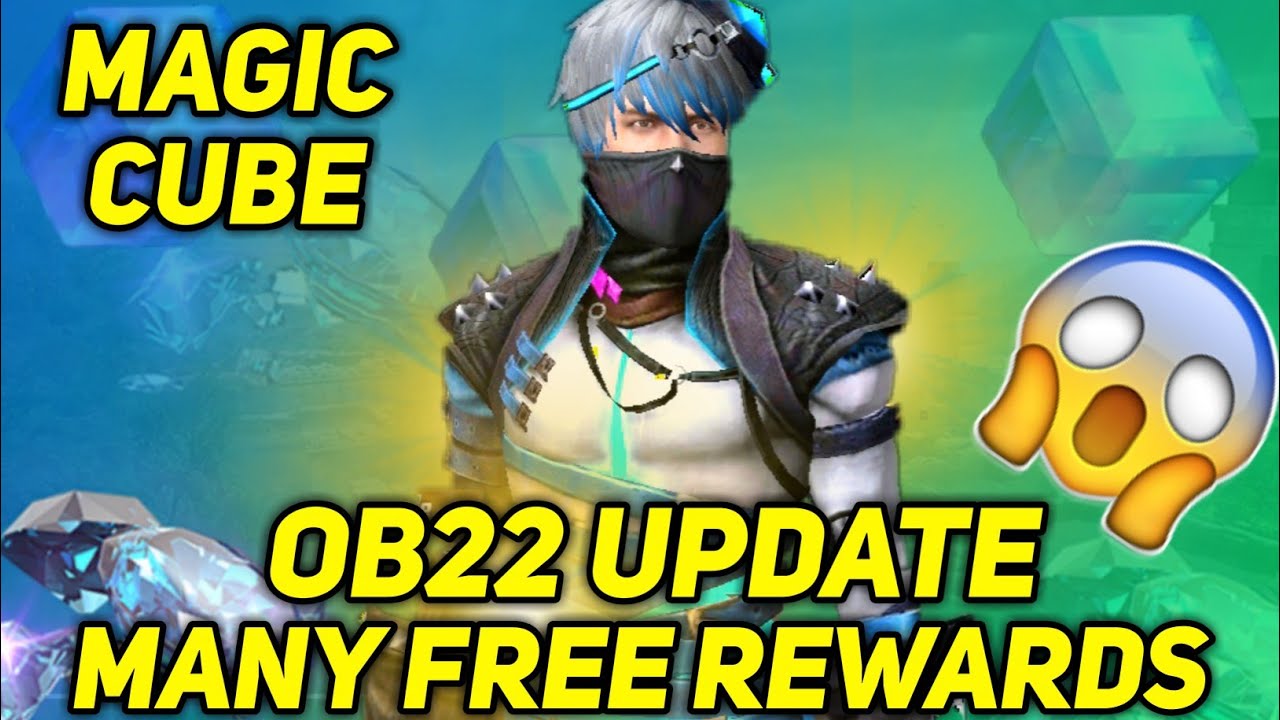 magic-cube-bundle-ob22-update-arctic-blue-bundle-free-fire-new