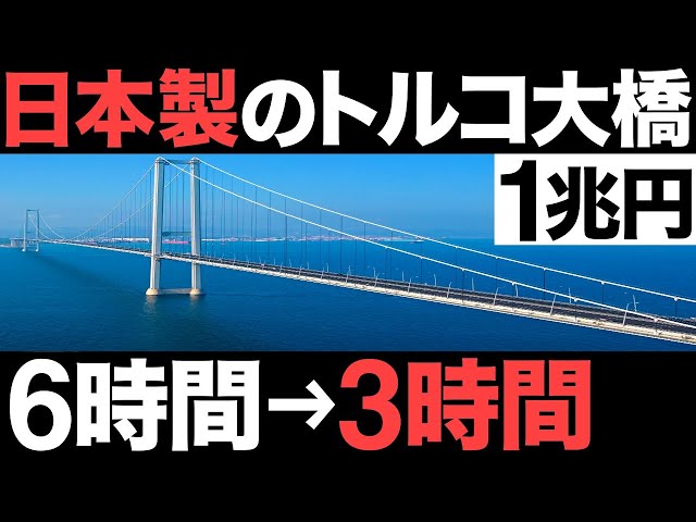 sddefault.jpg?v=65c7f027