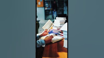 The Infinite Library: Exploring The Library of Babel#InfiniteLibrary#shorts