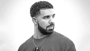 DRAKE-NONSTOP (Produced by Glockface Muzic)