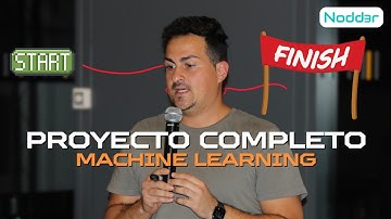 Proyecto Completo de Machine Learning: Selección de Características y Pasos de Data Science