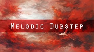 Xan Griffin - Utopia [Melodic Dubstep I Free Download]