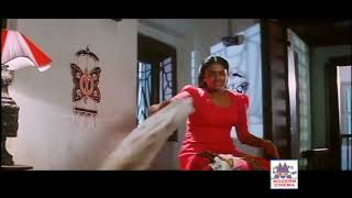 Unnai oru pothum,