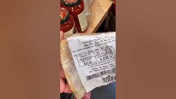 Shredded Cheese Cellulose Powder Food Warning Health Chlorine Dioxide