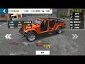 Car Parking Multiplayer New Update V 4 9 4 Complete Review 