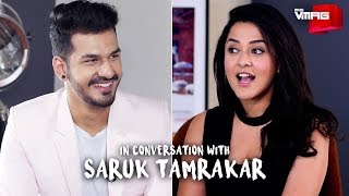 Saruk thinks he is not that cute!! Saruk thinks he is not that cute!!